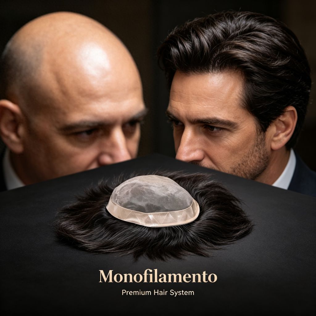 DUROMONO
